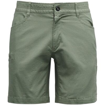 Black Diamond M Rocklock Shorts Tundra - 34 34 Black Diamond M Rocklock Shorts Tundra - 34 34