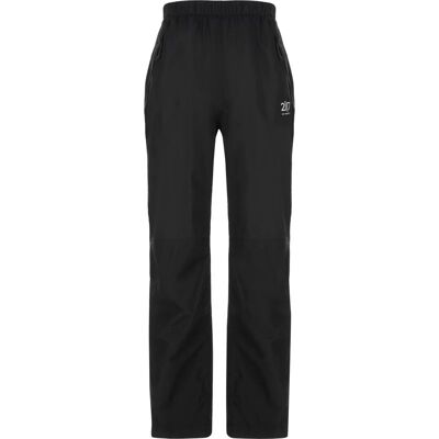 2117 of Sweden Jacks 2.5L Byxa H Black - S S 2117 of Sweden Jacks 2.5L Byxa H Black - S S