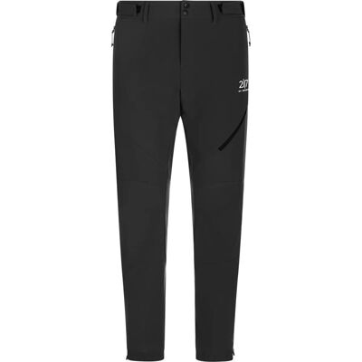 2117 of Sweden Sandhem Byxa H Black - S S 2117 of Sweden Sandhem Byxa H Black - S S