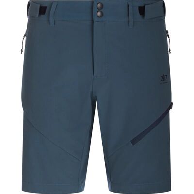 2117 of Sweden Sandhem Shorts H Navy - XL XL 2117 of Sweden Sandhem Shorts H Navy - XL XL