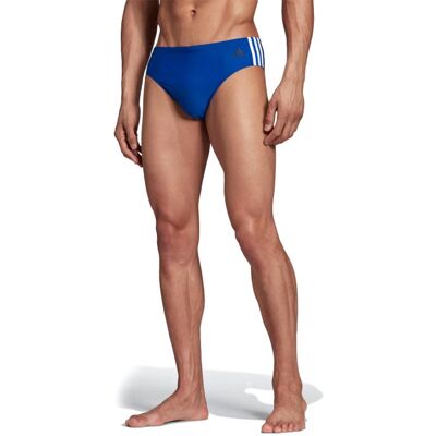 Adidas Fit 3S Trunks Men - US 30" US 30" Adidas Fit 3S Trunks Men - US 30" US 30"