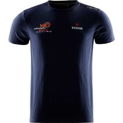 Sail Racing Arbr Tee - XL XL Sail Racing Arbr Tee - XL XL