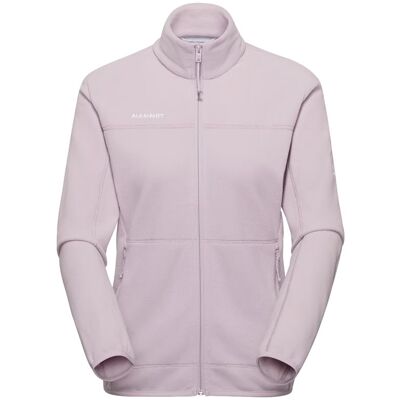 Mammut Innominata Light ML Jacket Women Alpine Calamint - L L Mammut Innominata Light ML Jacket Women Alpine Calamint - L L
