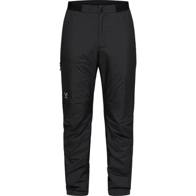 Haglöfs Mimic Silver Pants Men - S S Haglöfs Mimic Silver Pants Men - S S