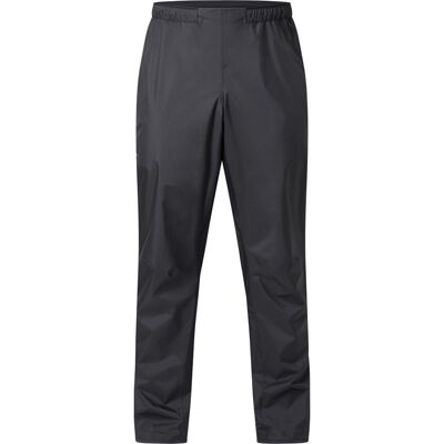 Haglöfs L.I.M Airak 2,5L Pant - Ulkoiluhousut Haglöfs L.I.M Airak 2,5L Pant - Ulkoiluhousut