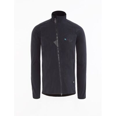 Klättermusen Mithril Jacket M's - XS XS Klättermusen Mithril Jacket M's - XS XS
