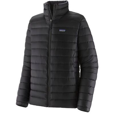 Patagonia M's Down SweaterMen Black - XL XL Patagonia M's Down SweaterMen Black - XL XL
