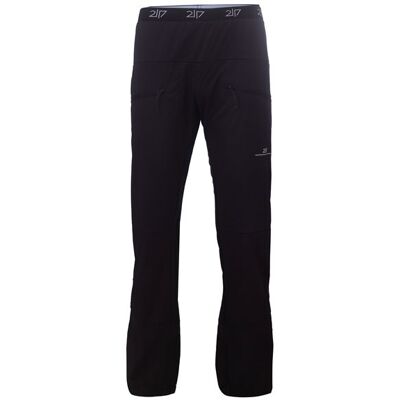 2117 of Sweden Pants Fällfors Herr - XL XL 2117 of Sweden Pants Fällfors Herr - XL XL