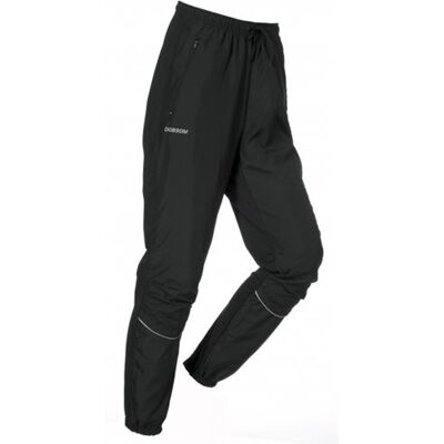 Dobsom R-90 Winter Byxa Men - XL XL Dobsom R-90 Winter Byxa Men - XL XL
