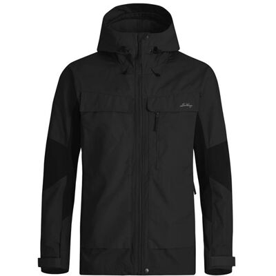 Lundhags Authentic Ms Jacket - S S Lundhags Authentic Ms Jacket - S S