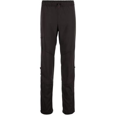 Klättermusen Böltor Pants M's - M M Klättermusen Böltor Pants M's - M M