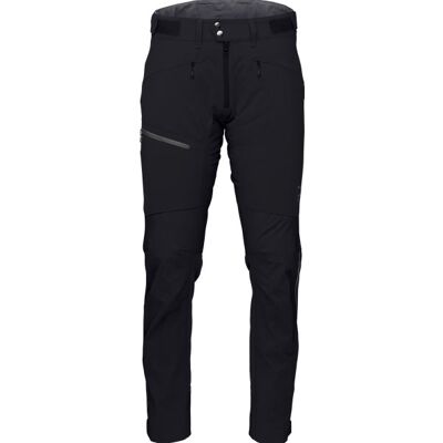 Norrøna Falketind Flex1 Heavy Duty Pants M's - XL XL Norrøna Falketind Flex1 Heavy Duty Pants M's - XL XL