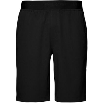 Black Diamond M Sierra Shorts Black - XL XL Black Diamond M Sierra Shorts Black - XL XL