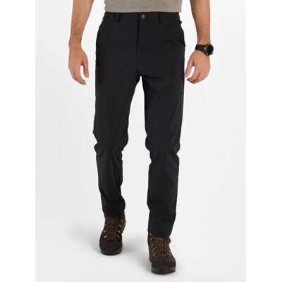 Marmot Arch Rock Pant Black - 28 28 Marmot Arch Rock Pant Black - 28 28