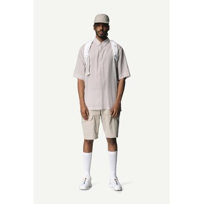 Houdini M's Go Shorts Sandstorm - M M Houdini M's Go Shorts Sandstorm - M M
