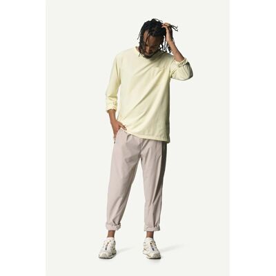 Houdini M's Pace Light Pants Sandstorm - S S Houdini M's Pace Light Pants Sandstorm - S S
