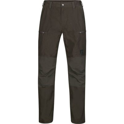 Härkila Fjell Byxor Shadow Brown/Shadow Grey - 46/32 46/32 Härkila Fjell Byxor Shadow Brown/Shadow Grey - 46/32 46/32