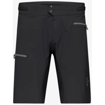 Norrøna Fjørå Flex1 Light Shorts M's - M M Norrøna Fjørå Flex1 Light Shorts M's - M M