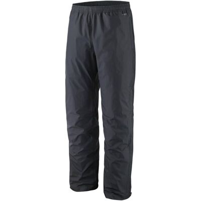 Patagonia Torrentshell 3L Pants Regular Men - XS XS Patagonia Torrentshell 3L Pants Regular Men - XS XS