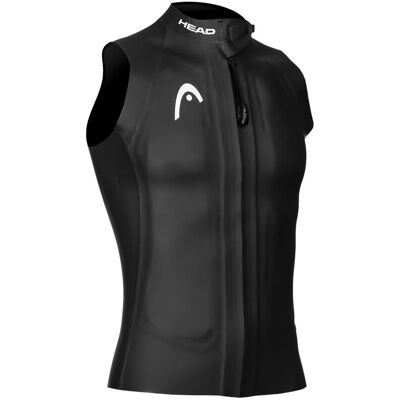 Head myBOOST FX Vest Men - XS XS Head myBOOST FX Vest Men - XS XS