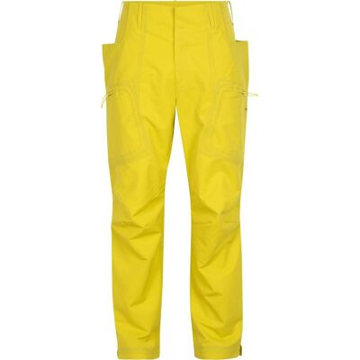 Icebreaker Shell+ Pants Men - L L Icebreaker Shell+ Pants Men - L L
