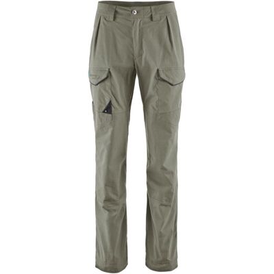 Klättermusen Grimner Pants Men - XXS XXS Klättermusen Grimner Pants Men - XXS XXS