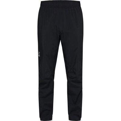 Haglöfs Korp Proof Pant Men - XXL XXL Haglöfs Korp Proof Pant Men - XXL XXL