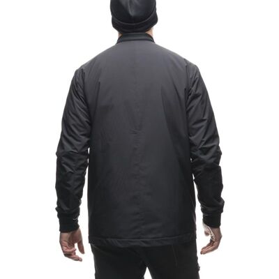 Houdini Pitch Jacket Men - XS XS Houdini Pitch Jacket Men - XS XS