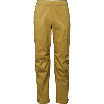 Black Diamond M Fineline Stretch Fz Pants Flax - XL XL Black Diamond M Fineline Stretch Fz Pants Flax - XL XL