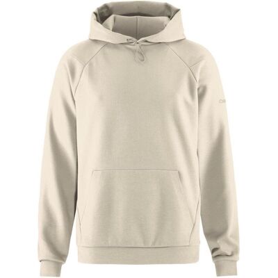 Craft Adv Join Hoodie M Plaster - S S Craft Adv Join Hoodie M Plaster - S S