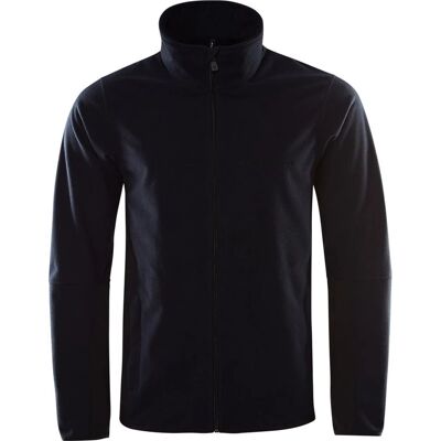 Sail Racing SPRAY WINDBREAKER Carbon - M M Sail Racing SPRAY WINDBREAKER Carbon - M M