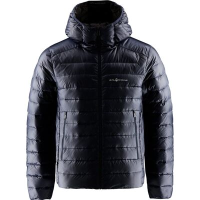 Sail Racing SPRAY DOWN HOOD Darknavy - L L Sail Racing SPRAY DOWN HOOD Darknavy - L L