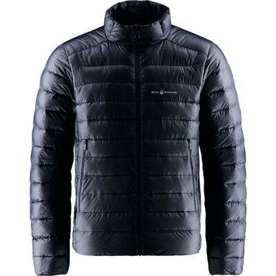 Sail Racing SPRAY DOWN JACKET Darknavy - L L Sail Racing SPRAY DOWN JACKET Darknavy - L L