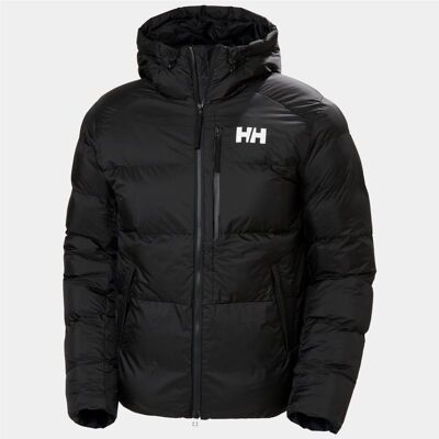 Helly Hansen Active Winter Parka - XXL XXL Helly Hansen Active Winter Parka - XXL XXL
