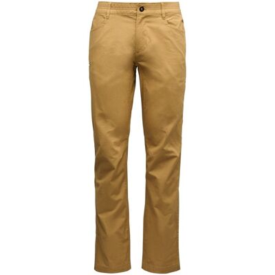 Black Diamond M Rocklock Pants Flax - 32 32 Black Diamond M Rocklock Pants Flax - 32 32