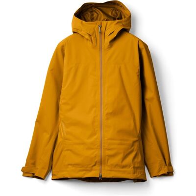 Houdini M's BFF Jacket II Sand Brown - M M Houdini M's BFF Jacket II Sand Brown - M M