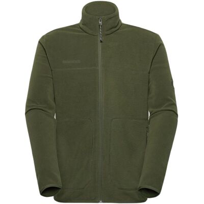 Mammut Innominata Light ML Jacket Men Dark Marsh - M M Mammut Innominata Light ML Jacket Men Dark Marsh - M M