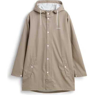 Tretorn Wings Rainjacket Mule - M M Tretorn Wings Rainjacket Mule - M M