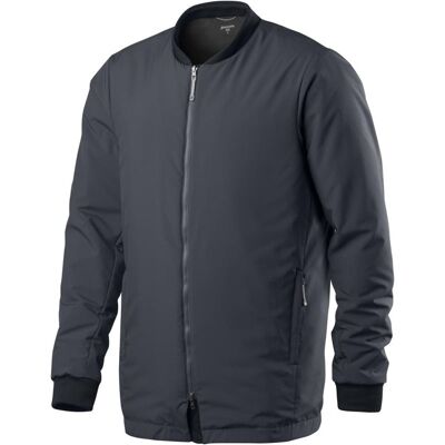 Houdini Pitch Jacket Men - XS XS Houdini Pitch Jacket Men - XS XS