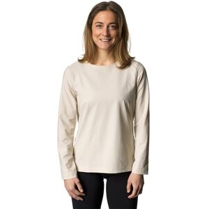 Houdini W's Cover Crew Foggy Mountain - XS XS Houdini W's Cover Crew Foggy Mountain - XS XS