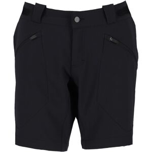 Twentyfour Flåm Light Shorts D Black - 34 34 Twentyfour Flåm Light Shorts D Black - 34 34