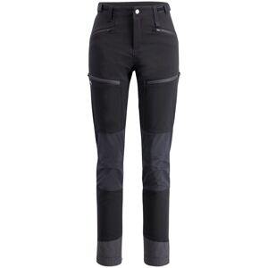 Lundhags Padje Stretch Pant W Black - 46 46 Lundhags Padje Stretch Pant W Black - 46 46