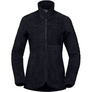 Norrøna Femund Warm3 Jacket W'S Caviar - XS XS Norrøna Femund Warm3 Jacket W'S Caviar - XS XS
