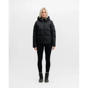 Mountain Works Usx Surveyor Parka Black - M M Mountain Works Usx Surveyor Parka Black - M M
