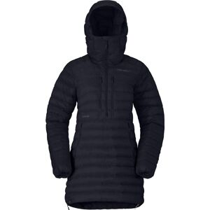 Norrøna lofoten Down800 Anorak W'S Caviar - M M Norrøna lofoten Down800 Anorak W'S Caviar - M M