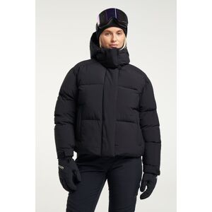 Tenson Moon Jacket Women Tap Shoe - XL XL Tenson Moon Jacket Women Tap Shoe - XL XL