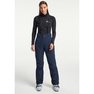 Tenson Core Ski Pants Women Navy Blazer - XXL XXL Tenson Core Ski Pants Women Navy Blazer - XXL XXL