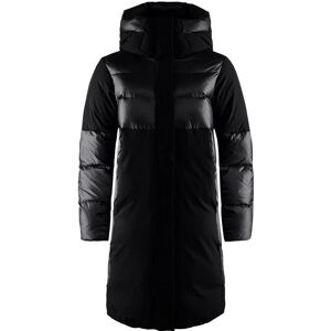 Sail Racing W Dumont Down Parka - L L Sail Racing W Dumont Down Parka - L L