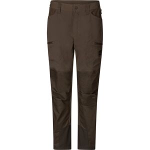 Härkila Runa Trousers Women Slate Brown/Willow Green - 36/32 36/32 Härkila Runa Trousers Women Slate Brown/Willow Green - 36/32 36/32