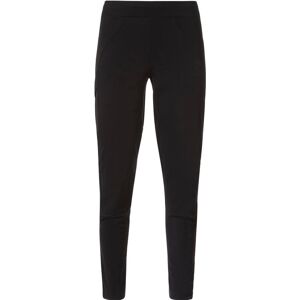 Bergans Fløyen Winter Tights Women Black - XS XS Bergans Fløyen Winter Tights Women Black - XS XS